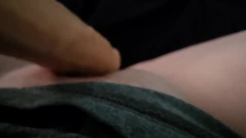 Snapshot of little_miss_red544 chatting on August 8, 2026, 8:33 pm little_miss_red544 online show from August 8, 2026, 8:33 pm