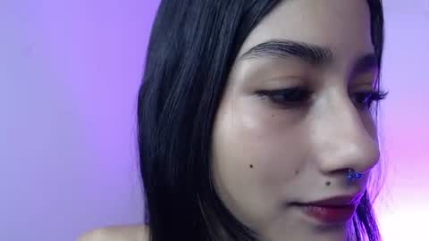 Snapshot of little_peach_69 chatting on February 27, 2026, 10:32 pm sam online show from February 27, 2026, 10:32 pm