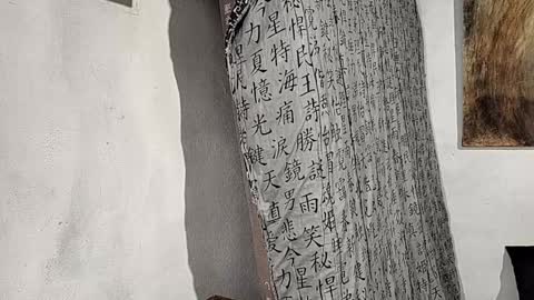 little_savage online show from December 25, 2024, 4:33 am