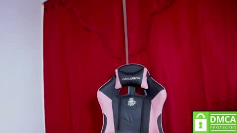 Shaara  online show from April 28, 2026, 8:03 pm