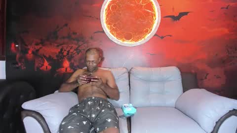 little_show_sexy online show from March 27, 2026, 5:24 am