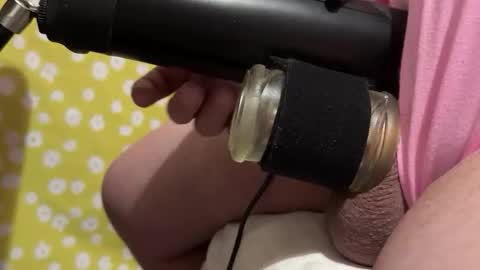 Snapshot of little_sissy_wendy chatting on March 20, 2026, 8:14 pm little_sissy_wendy online show from March 20, 2026, 8:14 pm