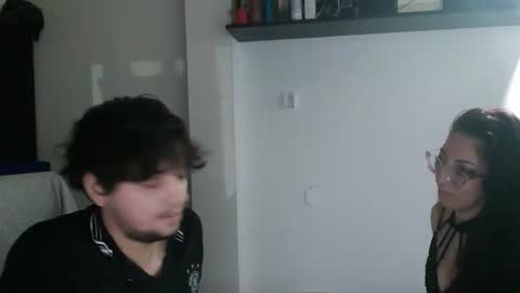 little_sol69 online show from November 10, 2025, 5:39 am