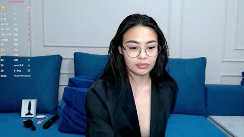 Snapshot of little_v1rgin_angel chatting on March 21, 2026, 1:26 pm Kwan online show from March 21, 2026, 1:26 pm