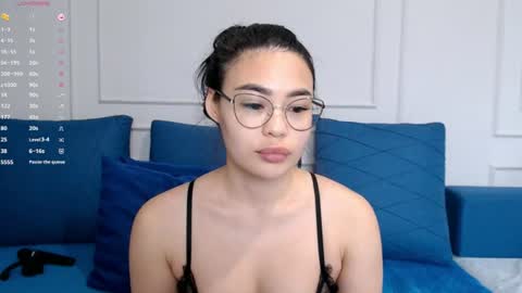 Kwan online show from June 17, 2026, 11:01 am