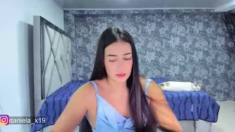 Abbie online show from March 14, 2026, 5:24 am