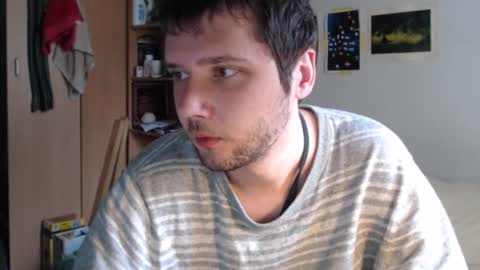 littlealien7 online show from September 22, 2025, 10:56 pm