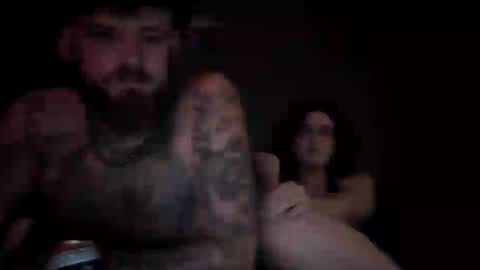 Snapshot of littleandbigdevil chatting on July 6, 2026, 3:14 am littleandbigdevil online show from July 6, 2026, 3:14 am