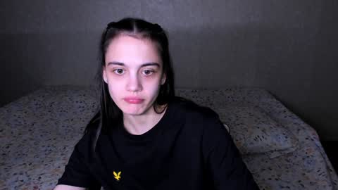 littleashleyy online show from December 22, 2024, 4:17 pm