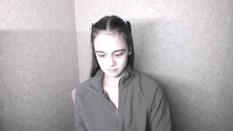 littleashleyy online show from December 28, 2024, 3:26 pm