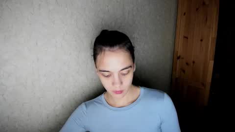 littleashleyy online show from November 29, 2025, 1:47 pm