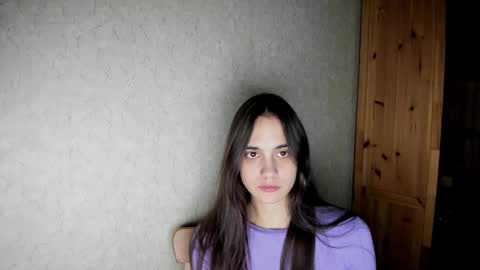 littleashleyy online show from November 30, 2025, 1:53 am