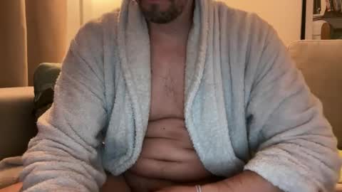 Snapshot of littlebigrabbit chatting on May 2, 2026, 10:48 pm LittleBigRabbit online show from May 2, 2026, 10:48 pm