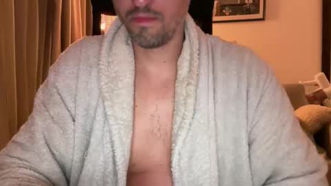 Snapshot of littlebigrabbit chatting on June 7, 2026, 9:40 pm LittleBigRabbit online show from June 7, 2026, 9:40 pm