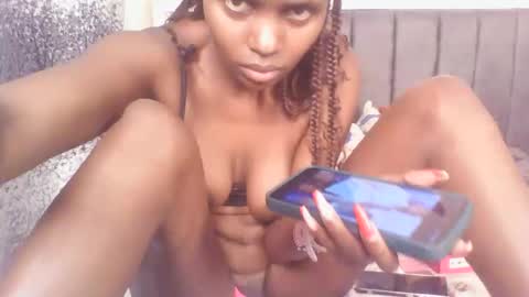 littlebunny2  online show from March 29, 2026, 7:58 pm