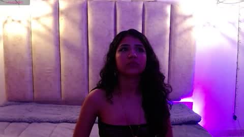little cherry online show from June 8, 2026, 10:43 pm