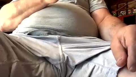 Snapshot of littlechubbyguy chatting on July 4, 2026, 4:35 pm littlechubbyguy online show from July 4, 2026, 4:35 pm