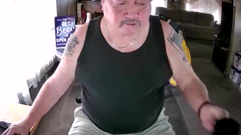 Littled83057 online show from October 24, 2025, 5:31 pm