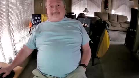 Littled83057 online show from February 10, 2026, 7:18 pm