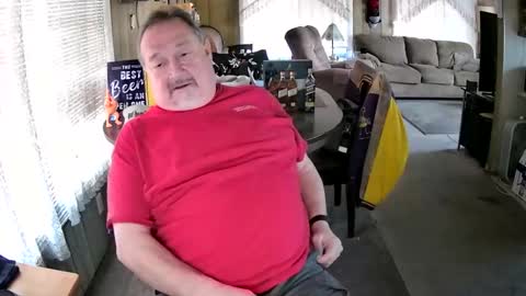 Littled83057 online show from April 6, 2026, 6:42 pm