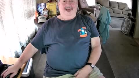 Littled83057 online show from June 14, 2026, 5:15 pm