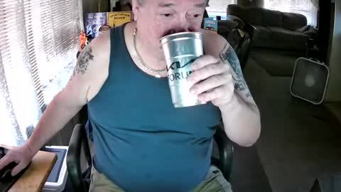 Littled83057 online show from June 22, 2026, 7:00 pm