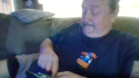 Littled83057 online show from July 18, 2026, 11:19 pm