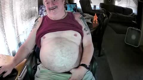 Littled83057 online show from July 30, 2026, 7:13 pm