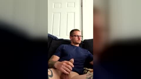 Snapshot of littledean3304 chatting on July 5, 2026, 7:10 pm DeanJohnson online show from July 5, 2026, 7:10 pm