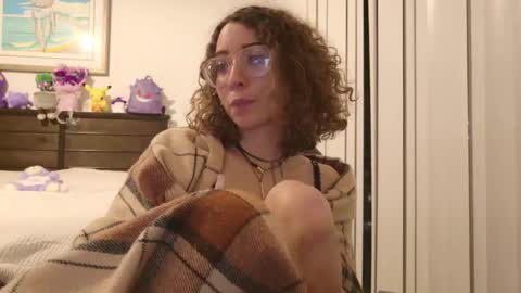 littledeathtrap online show from February 3, 2026, 2:53 am