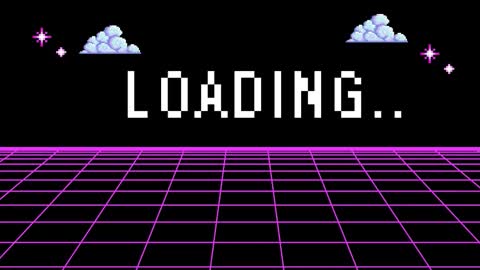 littledeathtrap online show from March 17, 2026, 6:11 pm