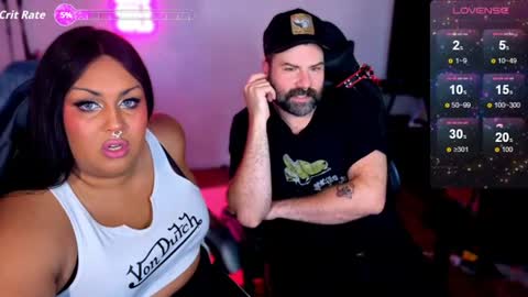 littledracula666 online show from June 9, 2026, 11:38 pm