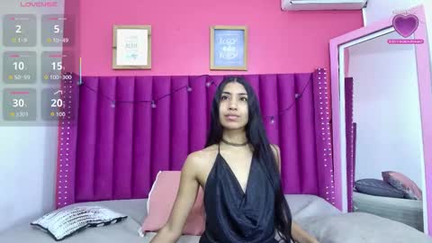 Snapshot of littlee_emilyy_ chatting on February 1, 2026, 12:15 pm Emily online show from February 1, 2026, 12:15 pm