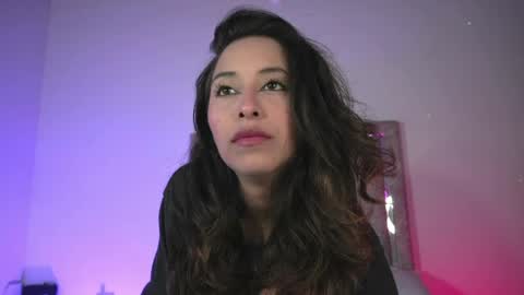 littlee_emma_ online show from March 31, 2026, 12:23 am