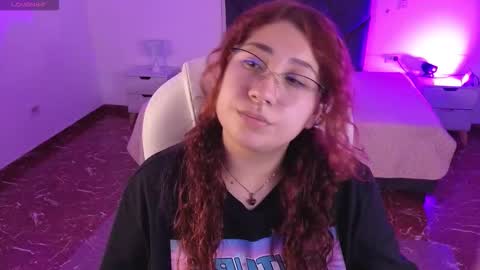 Angel  online show from March 24, 2026, 10:26 pm