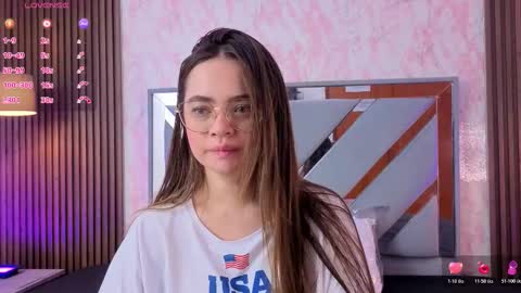 Sara online show from March 14, 2026, 11:04 am