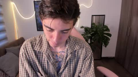 Snapshot of littleferxxo chatting on December 28, 2024, 11:52 am Ferxxo online show from December 28, 2024, 11:52 am