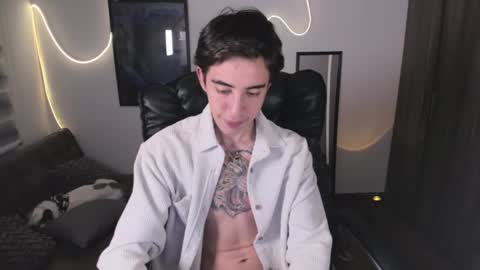 Ferxxo online show from January 7, 2025, 7:20 am