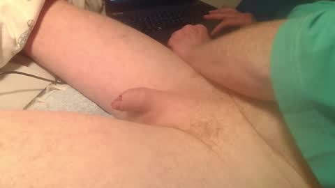 littlegermanfriend online show from November 16, 2025, 9:31 pm