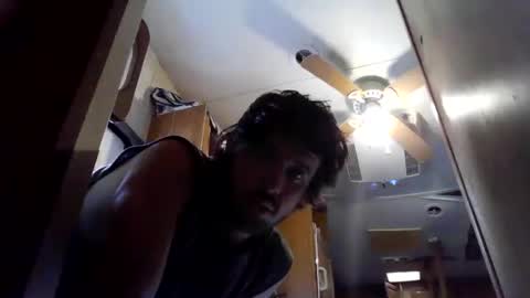 Snapshot of littlegrey376 chatting on February 26, 2026, 8:52 pm littlegrey376 online show from February 26, 2026, 8:52 pm