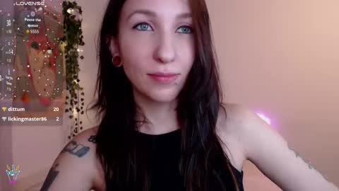 babywillsmile online show from March 9, 2026, 11:09 pm