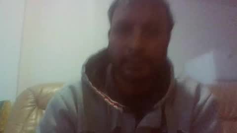 Snapshot of littleindiancock4girls chatting on December 22, 2025, 8:00 am littlekiki online show from December 22, 2025, 8:00 am