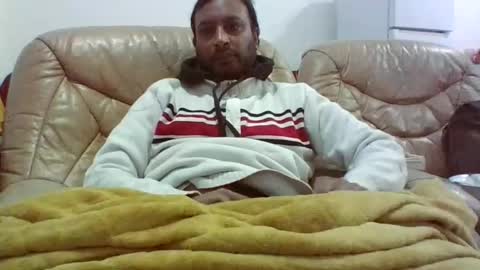 Snapshot of littleindiancock4girls chatting on January 9, 2026, 4:21 pm littlekiki online show from January 9, 2026, 4:21 pm