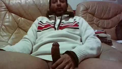 Snapshot of littleindiancock4girls chatting on January 10, 2026, 5:42 am littlekiki online show from January 10, 2026, 5:42 am