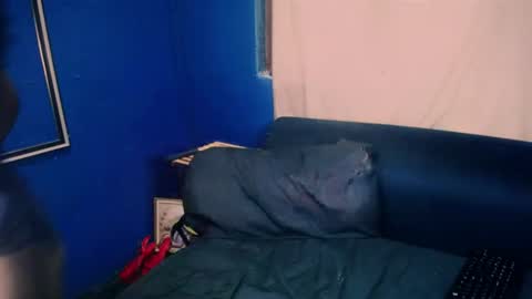 Snapshot of littleindianmilf chatting on July 6, 2026, 5:37 am littleindianmilf online show from July 6, 2026, 5:37 am