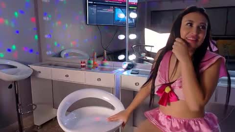   Tip us  ask our names online show from February 11, 2026, 2:16 am