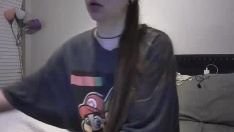 Jessie online show from December 4, 2024, 9:18 am