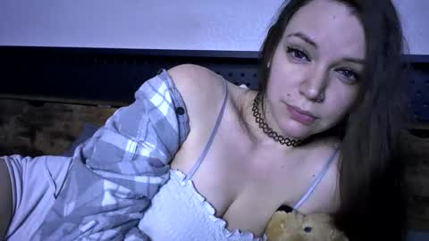 Jessie online show from March 6, 2026, 7:05 am