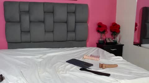 Litllekloe online show from January 29, 2025, 10:53 pm