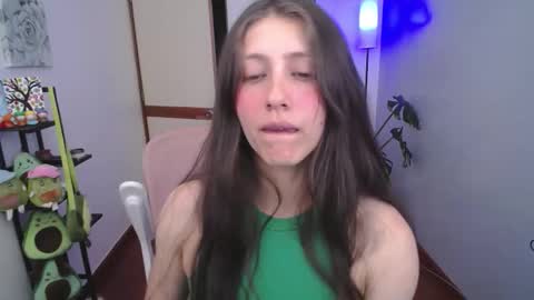 Laksmi online show from January 16, 2026, 9:19 pm